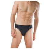 Schiesser Herren Supermini 6er Pack, 6 Slips im Vorteilspack, S,M,L,XL,XXL – 2/2