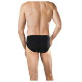 Schiesser Herren Supermini 6er Pack, 6 Slips im Vorteilspack, S,M,L,XL,XXL – 1/2