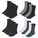 FALKE Kids Socks, 2 pack - Happy, Short Socks