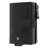 JOOP! Herren Geldbörse - E-Cage, Cardona C-Four sv8 7x10,5x2,5 (HxBxT) – 2/7