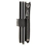 JOOP! Herren Geldbörse - E-Cage, Cardona C-Four sv8 7x10,5x2,5 (HxBxT) – 5/7