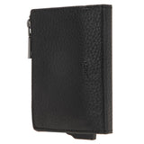 JOOP! Herren Geldbörse - E-Cage, Cardona C-Four sv8 7x10,5x2,5 (HxBxT) – 6/7
