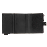 JOOP! Herren Geldbörse - E-Cage, Cardona C-Four sv8 7x10,5x2,5 (HxBxT) – 3/7