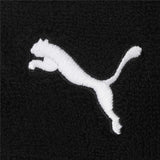 PUMA Unisex Sweatband, Pack of 4 - Wristband, One Size, Puma Cat Logo – 9/9