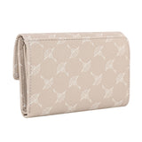 JOOP! Damen Geldbörse - Cortina 1.0 Cosma Purse mh10f, 10x14 (HxB) cm, Muster – 3/5