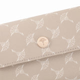 JOOP! Damen Geldbörse - Cortina 1.0 Cosma Purse mh10f, 10x14 (HxB) cm, Muster – 5/5