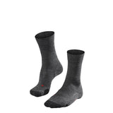Falke 2 Pack women Ergonomic Trekking socks, sports system, 37-42 - color selection