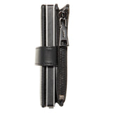 JOOP! Herren Geldbörse - E-Cage, Pero, C-Four sv8 7x10,5x2,5 (HxBxT) – 3/7