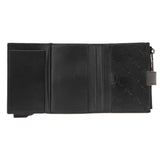 JOOP! Herren Geldbörse - E-Cage, Pero, C-Four sv8 7x10,5x2,5 (HxBxT) – 5/7