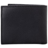 LACOSTE men's wallet - Smart Concept Billfold Medium, 9,5x11x3cm (HxWxD) – 2/5
