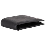 LACOSTE men's wallet - Smart Concept Billfold Medium, 9,5x11x3cm (HxWxD) – 5/5