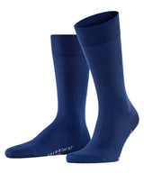 FALKE Herren Socken Multipack - Cool 24/7, Businessstrumpf, Kurzstrumpf, Uni