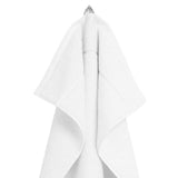 GANT Gästetuch, 3er Pack - Premium Handtuch, Frottee, Bio-Baumwolle – 4/4