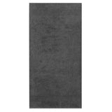 Villeroy & Boch towel set, 10-piece - One, 2x shower towel, 4x hand towel, 4x guest towel – 4/4