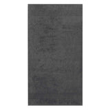 Villeroy & Boch towel set, 10-piece - One, 2x shower towel, 4x hand towel, 4x guest towel – 3/4