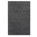 Villeroy & Boch Guest Towel, 3-pack - One, Terry Towel, Towel, Cotton – 2/4