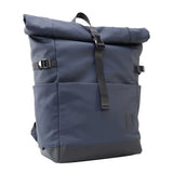 JOOP! JEANS Herren Rucksack - Marcena Otis Backpack lvf, 45x27x18 (HxBxT) – 1/4