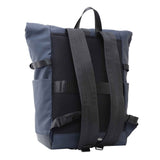 JOOP! JEANS Herren Rucksack - Marcena Otis Backpack lvf, 45x27x18 (HxBxT) – 2/4
