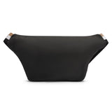 BOSS Herren Gürteltasche - Catch 3.0 Bumbag, Logo, 11x20x6,5cm (HxBxT) – 1/5