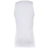G-STAR Herren Tank Tops 4er Pack - Base Tank Top, Rundhals, Baumwolle, einfarbig – 1/2