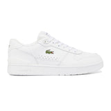 LACOSTE Herren Sneaker - T-CLIP SET, Turnschuhe, Logo, Echtleder – 4/6