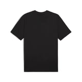 PUMA Herren T-Shirt - ESS Small No. 1 Logo Tee , Rundhals, Kurzarm, uni – 2/2