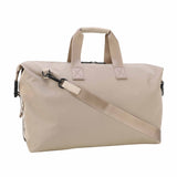 JOOP! JEANS Herren Weekender - Atessa Maik Weekender mhz 31x50x21,5cm (HxBxT) – 2/5