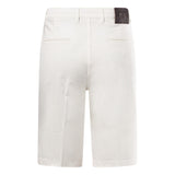 JOOP! JEANS Men's Bermuda shorts - Rudo-D, shorts, stretch cotton – 4/4