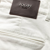 JOOP! JEANS Men's Bermuda shorts - Rudo-D, shorts, stretch cotton – 3/4