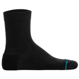 STANCE unisex quarter socks 3-pack - Icon Quarter, Logo, Basic – 1/3
