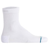 STANCE Unisex Quartersocken 6er Pack - Icon Quarter, Logo, Basic – 4/4