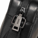 JOOP! men's shoulder bag - Manciano Pino Shoulderbag xshz, genuine leather, 15x21x6cm (HxWxD) – 4/4