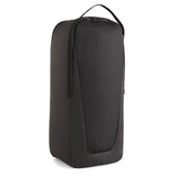 PUMA Unisex Shoe Bag - teamGOAL EQT, Shoe Bag, 22 x 15 x 9 cm – 2/4