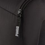 PUMA Unisex Shoe Bag - teamGOAL EQT, Shoe Bag, 22 x 15 x 9 cm – 3/4