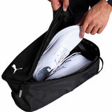 PUMA Unisex Shoe Bag - teamGOAL EQT, Shoe Bag, 22 x 15 x 9 cm – 4/4