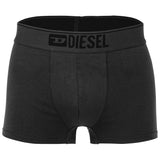 DIESEL Herren Boxershorts, 3er Pack - UMBX-DAMIENTHREEPACK, Trunks, Cotton Stretch – 2/10
