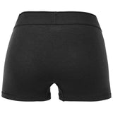 DIESEL Herren Boxershorts, 3er Pack - UMBX-DAMIENTHREEPACK, Trunks, Cotton Stretch – 3/10