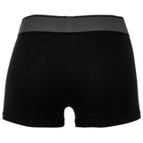 DIESEL Herren Boxershorts, 3er Pack - UMBX-DAMIENTHREEPACK, Trunks, Cotton Stretch – 5/10