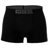 DIESEL Herren Boxershorts, 3er Pack - UMBX-DAMIENTHREEPACK, Trunks, Cotton Stretch – 6/10