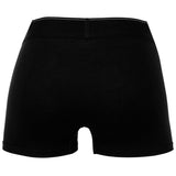 DIESEL Herren Boxershorts, 3er Pack - UMBX-DAMIENTHREEPACK, Trunks, Cotton Stretch – 7/10