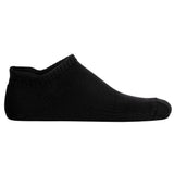 SCOTCH&SODA Herren Sneakersocken, 6er Pack - 1/2 Terry Low Cut, Socken, One Size, einfarbig – 3/10