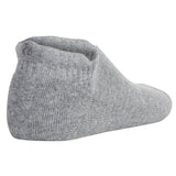 SCOTCH&SODA Herren Sneakersocken, 6er Pack - 1/2 Terry Low Cut, Socken, One Size, einfarbig – 2/10