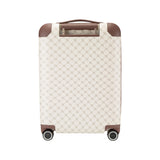 JOOP! Unisex suitcase - Cortina Volare 1.0 C55 trolley case svz 4w, size S, 55.40x38.80x22.50cm (HxWxD) – 2/5