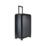 JOOP! Unisex suitcase - Cortina Volare 1.0 C65 trolley case mvz 4w, size M, 66.40x45.30x26.50cm (HxWxD) – 2/6