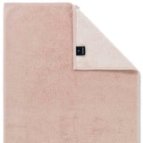 JOOP! Handtuch Classic Frottierkollektion - Walkfrottier – 2/3