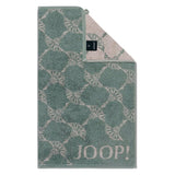 JOOP! towel set, 10-pcs - Cornflower, 2x shower towel, 4x towel, 4x guest towel – 5/7