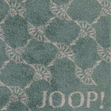 JOOP! towel set, 10-pcs - Cornflower, 2x shower towel, 4x towel, 4x guest towel – 7/7