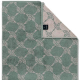 JOOP! Towel Classic Cornflower Terry Towel Collection - 50x100 cm, fulling Terry Towel – 2/3