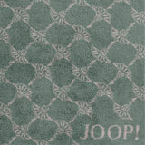 JOOP! Towel Classic Cornflower Terry Towel Collection - 50x100 cm, fulling Terry Towel – 3/3