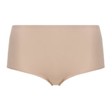 Chantelle Ladies Waist Briefs - Softstretch, seamless, invisible, one size 36-44 – 3/4